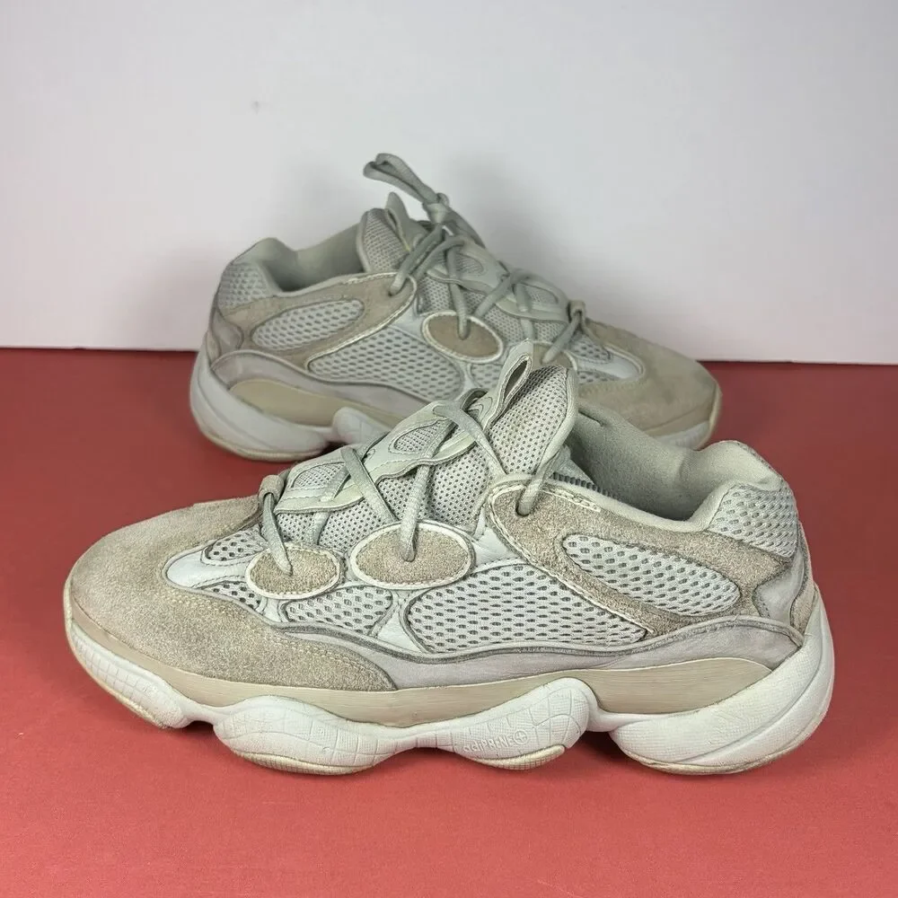 Adidas Yeezy 500 